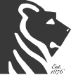 Lyon Credit Logo